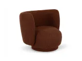 item-0b5ef76dcc/823186-210b9dad7369