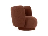 item-0b5ef76dcc/823186-be86096d1124