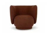 item-0b5ef76dcc/823186-c46888070531
