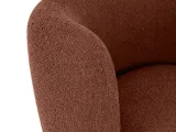 item-0b5ef76dcc/823186-caed9d40feda