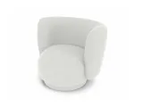 item-0b5ef76dcc/823187-5619aba1fc19