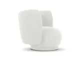 item-0b5ef76dcc/823187-780c9e2aeced