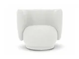 item-0b5ef76dcc/823187-a0133c75d83b