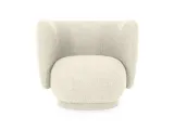 item-0b5ef76dcc/823187-d9ac2e0014a6