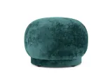 item-0b5ef76dcc/825249-73d1832065b5