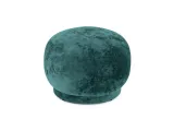 item-0b5ef76dcc/825249-8d95bffc3d08