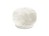 item-0b5ef76dcc/825251-3146d21adfee