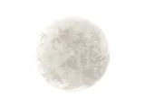 item-0b5ef76dcc/825251-c36c85abcff6