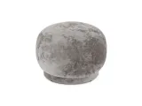 item-0b5ef76dcc/825253-14511f01707d