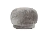 item-0b5ef76dcc/825253-d03dfa07c853