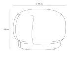 item-0b5ef76dcc/825254-2d63e6d18bfc