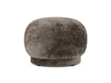 item-0b5ef76dcc/825254-85c0c0ed6dfe