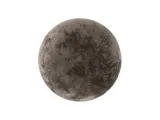item-0b5ef76dcc/825254-9290958497c8