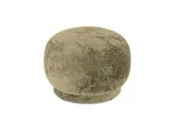 item-0b5ef76dcc/825257-67a04b3ae6c8