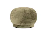 item-0b5ef76dcc/825257-81c20d885f47