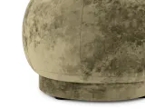 item-0b5ef76dcc/825257-b696b4a4d2ba
