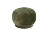 item-0b5ef76dcc/825258-d9d48d4cd6a1