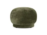item-0b5ef76dcc/825258-de757465e4ec
