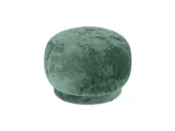 item-0b5ef76dcc/825259-33b243d9832e