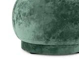 item-0b5ef76dcc/825259-3863f0e17226