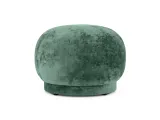 item-0b5ef76dcc/825259-e46516c8c65e