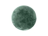 item-0b5ef76dcc/825259-e8660d2bc301