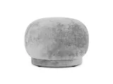 item-0b5ef76dcc/825260-d96f67737a6f
