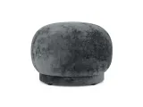 item-0b5ef76dcc/825261-7e1cfd050af3