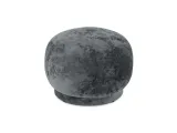 item-0b5ef76dcc/825261-f680cd729a4c