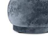 item-0b5ef76dcc/825262-01b32b3ba38b
