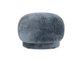 item-0b5ef76dcc/825262-d0299f17d6b9