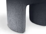 item-0b5ef76dcc/825267-1ed210f90751