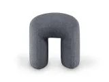 item-0b5ef76dcc/825267-2f62010d4101