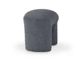 item-0b5ef76dcc/825267-5bc17e89c234