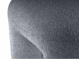 item-0b5ef76dcc/825267-64f01d0fbeff