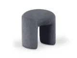 item-0b5ef76dcc/825267-efd69d08efe8
