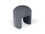 item-0b5ef76dcc/825267-fc8c5a1e357c