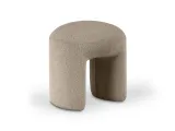 item-0b5ef76dcc/825271-51e6782365fb