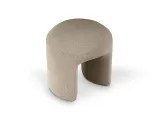 item-0b5ef76dcc/825271-981c39a293b6