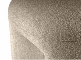 item-0b5ef76dcc/825271-d8fee4f396a4
