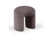 item-0b5ef76dcc/825272-568355f21052