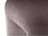 item-0b5ef76dcc/825272-6650edeec248