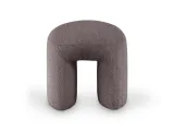 item-0b5ef76dcc/825272-7b31e4bf0f04