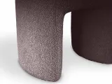 item-0b5ef76dcc/825272-ad8d03fec412