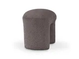 item-0b5ef76dcc/825272-b933811f20a5