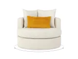 item-0b5ef76dcc/826126-082974845933