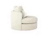 item-0b5ef76dcc/826126-8ccb09684488