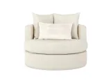 item-0b5ef76dcc/826126-d1b41cfc81d6