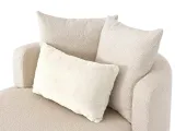 item-0b5ef76dcc/826126-d81383b061cb