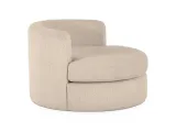 item-0b5ef76dcc/826127-25b2a2c1c349